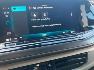 Volkswagen Multivan 2.0 TDI Batalla Corta 110 kW (150 CV) DSG