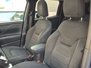 Jeep Renegade 1.6 Mjet 88kW (120CV) Sport 4x2 E6