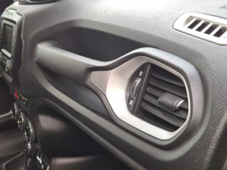 Jeep Renegade 1.6 Mjet 88kW (120CV) Sport 4x2 E6