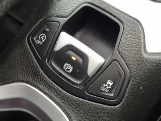 Jeep Renegade 1.6 Mjet 88kW (120CV) Sport 4x2 E6