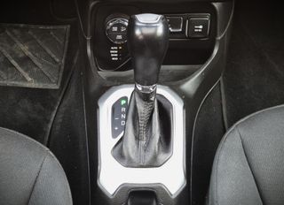 Jeep Renegade 1.6 Mjet 88kW (120CV) Sport 4x2 E6