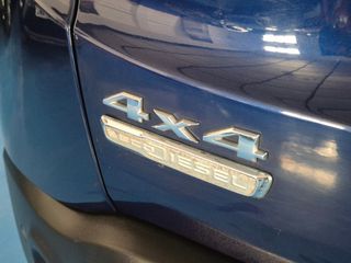 Jeep Renegade 1.6 Mjet 88kW (120CV) Sport 4x2 E6