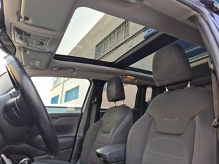 Jeep Renegade 1.6 Mjet 88kW (120CV) Sport 4x2 E6