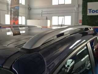 Jeep Renegade 1.6 Mjet 88kW (120CV) Sport 4x2 E6