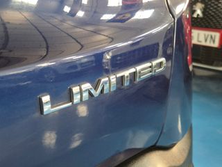 Jeep Renegade 1.6 Mjet 88kW (120CV) Sport 4x2 E6