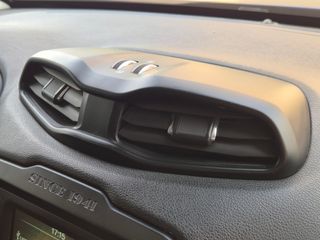 Jeep Renegade 1.6 Mjet 88kW (120CV) Sport 4x2 E6