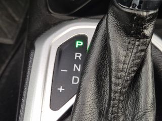 Jeep Renegade 1.6 Mjet 88kW (120CV) Sport 4x2 E6