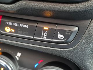 Jeep Renegade 1.6 Mjet 88kW (120CV) Sport 4x2 E6