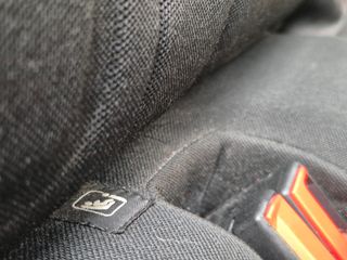 Jeep Renegade 1.6 Mjet 88kW (120CV) Sport 4x2 E6