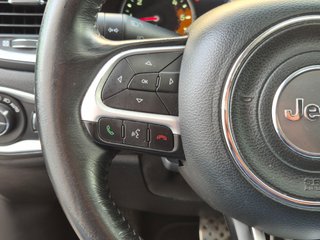 Jeep Renegade 1.6 Mjet 88kW (120CV) Sport 4x2 E6