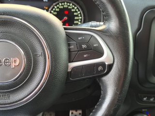 Jeep Renegade 1.6 Mjet 88kW (120CV) Sport 4x2 E6