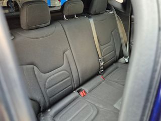 Jeep Renegade 1.6 Mjet 88kW (120CV) Sport 4x2 E6