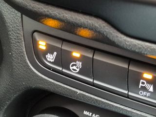 Jeep Renegade 1.6 Mjet 88kW (120CV) Sport 4x2 E6