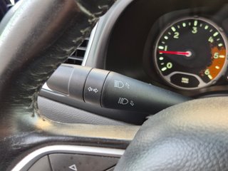 Jeep Renegade 1.6 Mjet 88kW (120CV) Sport 4x2 E6