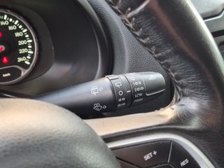 Jeep Renegade 1.6 Mjet 88kW (120CV) Sport 4x2 E6