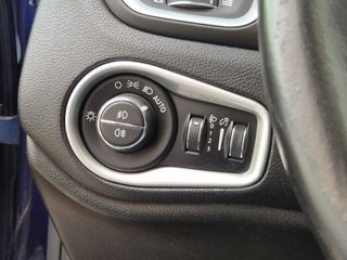 Jeep Renegade 1.6 Mjet 88kW (120CV) Sport 4x2 E6