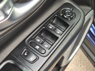 Jeep Renegade 1.6 Mjet 88kW (120CV) Sport 4x2 E6