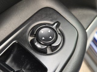 Jeep Renegade 1.6 Mjet 88kW (120CV) Sport 4x2 E6