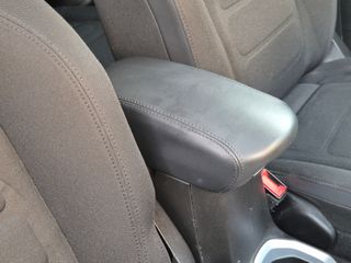 Jeep Renegade 1.6 Mjet 88kW (120CV) Sport 4x2 E6