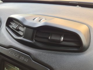 Jeep Renegade 1.6 Mjet 88kW (120CV) Sport 4x2 E6