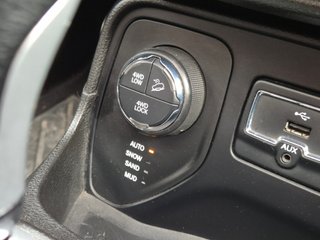 Jeep Renegade 1.6 Mjet 88kW (120CV) Sport 4x2 E6