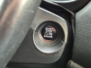 Jeep Renegade 1.6 Mjet 88kW (120CV) Sport 4x2 E6