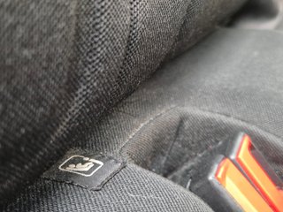 Jeep Renegade 1.6 Mjet 88kW (120CV) Sport 4x2 E6