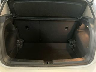 Volkswagen T-Cross Advance 1.0 TSI 70 kW (95 CV)