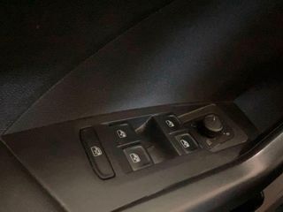 Volkswagen T-Cross Advance 1.0 TSI 70 kW (95 CV)