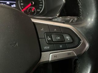 Volkswagen T-Cross Advance 1.0 TSI 70 kW (95 CV)