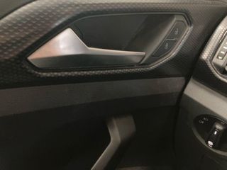 Volkswagen T-Cross Advance 1.0 TSI 70 kW (95 CV)