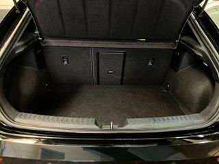 CUPRA León 1.5 eTSI DSG 110 kW (150 CV)