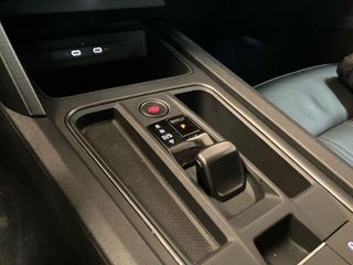 CUPRA León 1.5 eTSI DSG 110 kW (150 CV)