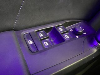 CUPRA Leon Sportstourer 1.5 eTSI DSG 110 kW (150 CV)