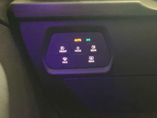 CUPRA Leon Sportstourer 1.5 eTSI DSG 110 kW (150 CV)