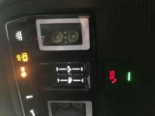 CUPRA Leon Sportstourer 1.5 eTSI DSG 110 kW (150 CV)