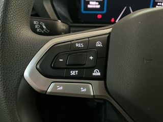 Volkswagen Caddy Cargo Maxi Cargo 2.0 TDI 75 kW (102 CV)