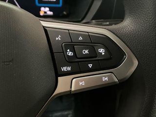 Volkswagen Caddy Cargo Maxi Cargo 2.0 TDI 75 kW (102 CV)