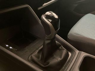 Volkswagen Caddy Cargo Maxi Cargo 2.0 TDI 75 kW (102 CV)