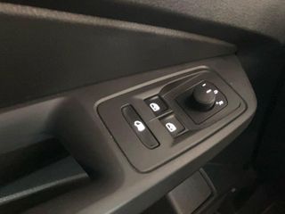 Volkswagen Caddy Cargo Maxi Cargo 2.0 TDI 75 kW (102 CV)