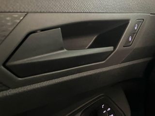 Volkswagen Caddy Cargo Maxi Cargo 2.0 TDI 75 kW (102 CV)