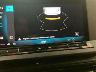 Volkswagen Caddy Cargo Maxi Cargo 2.0 TDI 75 kW (102 CV)