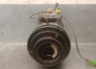 5353834 4d0260805c compresor aire audi a4 b5 (8d2)