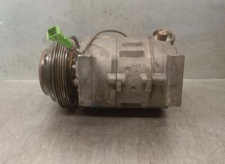 5353834 4d0260805c compresor aire audi a4 b5 (8d2)