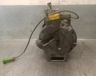 5353834 4d0260805c compresor aire audi a4 b5 (8d2)