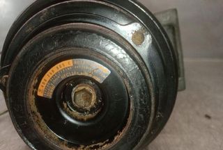 5353834 4d0260805c compresor aire audi a4 b5 (8d2)