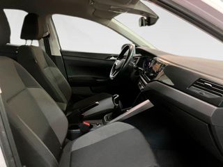 Volkswagen Taigo Life 1.0 TSI 70 kW (95 CV)