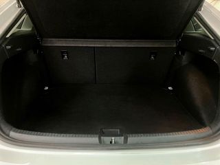 Volkswagen Taigo Life 1.0 TSI 70 kW (95 CV)