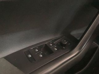 Volkswagen Taigo Life 1.0 TSI 70 kW (95 CV)