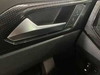 Volkswagen Taigo Life 1.0 TSI 70 kW (95 CV)